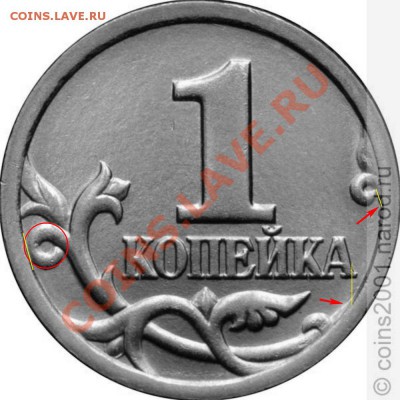 Картинка с сайта Ю.К. - 1k2-2_