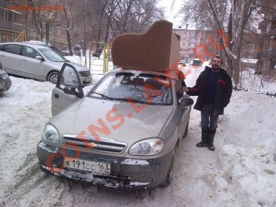 ЭТО ЗИМНИЙ ВАРИАНТСОБРАЛСЯ НА РЫБАЛКУ - SNC07950