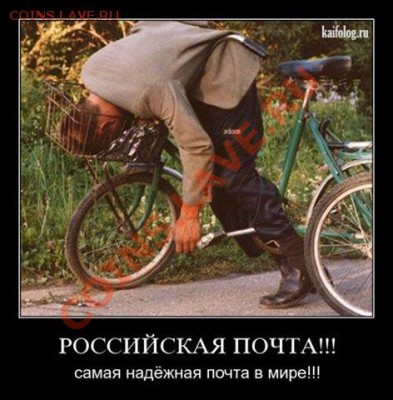 ЭТО КОГДА СИЛЬНО УСТАЛ ИЛИ - tyusjg
