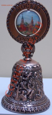 Колокольчики - DSCN0910.JPG