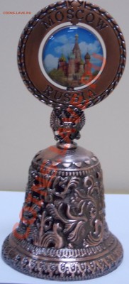Колокольчики - DSCN0911.JPG