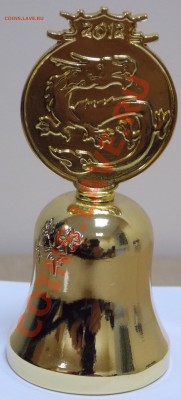 Колокольчики - DSCN0927.JPG