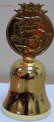 Колокольчики - DSCN0929.JPG