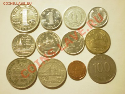 ДЛЯ НАЧИНАЮЩИХ 12 монет АЗИИ до 24.10. в 22:00 - P9271879.JPG