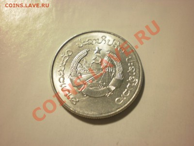 Лаос 10 атт 1980 до 24.10. в 22:00 - P9271844.JPG