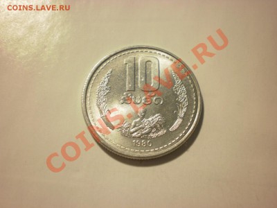 Лаос 10 атт 1980 до 24.10. в 22:00 - P9271843.JPG