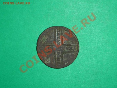 5 копеек 1730(крестовик) на оценку - 5(1730)1 (Копировать).JPG