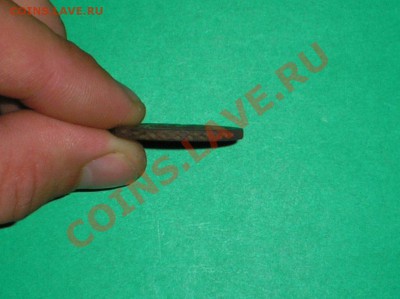 5 копеек 1730(крестовик) на оценку - 5(17230)3 (Копировать).JPG