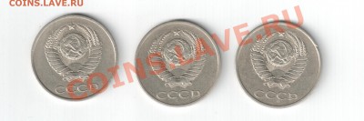 1983 - 83