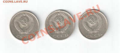 1980 - 80