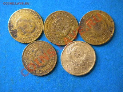 5коп. 1928-50г. до 26.10.12г. до 22.00ч.мск. - 004.JPG