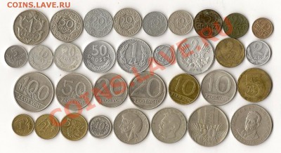 Польша 33шт. 24.10.12г. 21.00 по Мск - сканирование0049