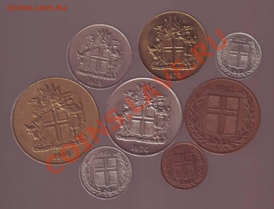 Лот монет Исландии. до 28.10.12 в 22.00мск - Исландия. лот. 2.JPG