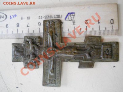 крестики - DSCN1328.JPG