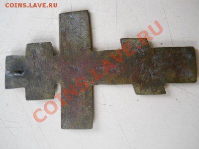 крестики - DSCN1333.JPG