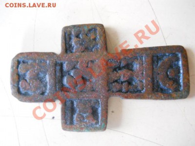 крестики - DSCN1337.JPG