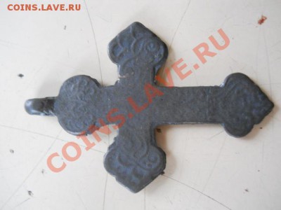 крестики - DSCN1340.JPG