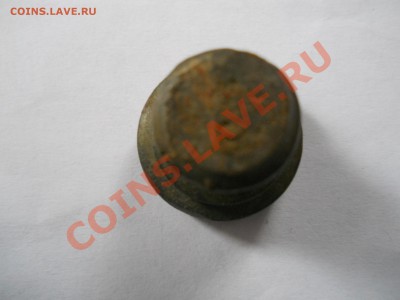 поднял вчера. - DSCN1441.JPG