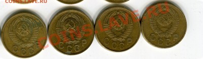 2к. 1957г. - img481ю