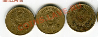 2к. 1957г. - img481