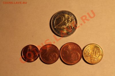 Юбилейные 2 евро Эстония + бонусы! до 25.10 22-00 Мск - Изображение 046