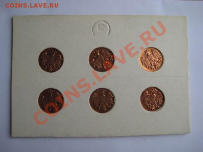 18 медалей короли и князья Польши, оценка - 05