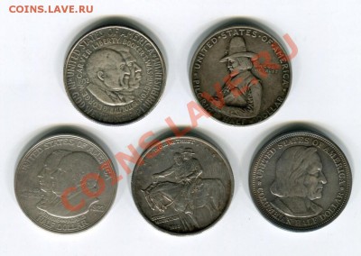 Американское серебро - $(KGrHqN,!lkE+svDe)73BQBw6yowsw~~60_57.JPG