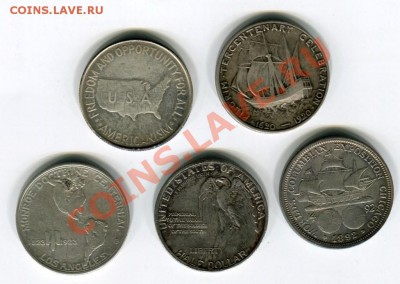 Американское серебро - $(KGrHqR,!iYE+nO06UpWBQBw6zJ(+w~~60_57.JPG