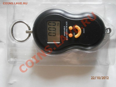 весы, минимикроскопы, безмены, продажа, в наличии и на зак. - PA220045.JPG