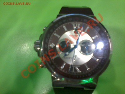 Оценка часов ulysse nardin - 20121023_133356