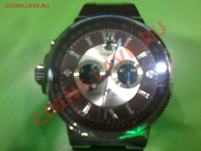 Оценка часов ulysse nardin - 20121023_133404