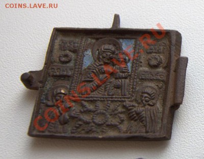 3 створки солдатских складней до 22-01 28 октября - _MG_0450_CR2