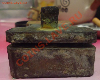 Печать ударного типа ( Шутов А.С.) до 28.10.12г до 22-00 - DSC04742_cr