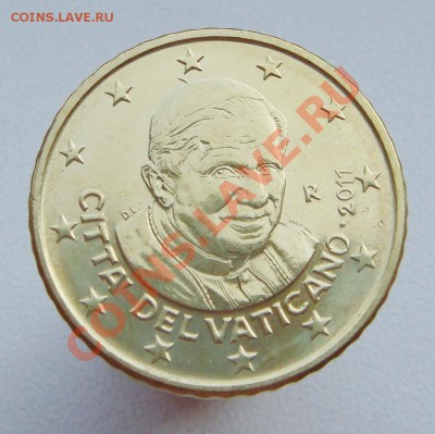 ОФИЦИАЛЬНЫЕ СЕТЫ И UNC - ЕВРО, ДОЛЛАРЫ, ФУНТЫ!! - DSC00604.JPG