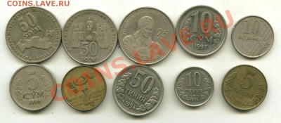 Подборка Узбекистан до 26.10.2012 22-00мск - узб_cr