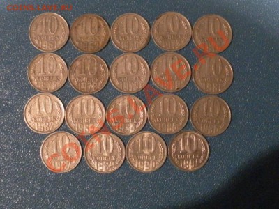 15 коп 76-91мл - SAM_8697.JPG