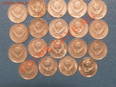 15 коп 76-91мл - SAM_8702.JPG
