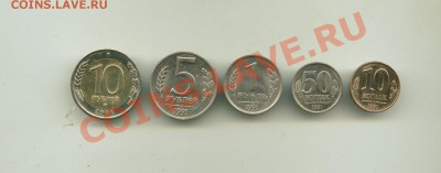 Подборка СССР 1991г до 26.10.2012 22-00мск - гкчп_cr