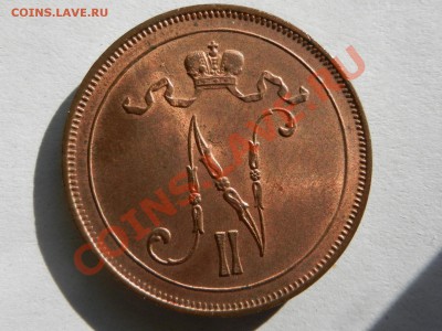 10 пенни 1910 - RSCN0026.JPG