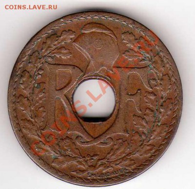 2 цента 1938 до 29.10.12 в 22.00мск (3481) - img471