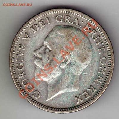 Ag Великобритания шиллинг 1929 до 29.10.12 в 22.00мск (1185) - img487