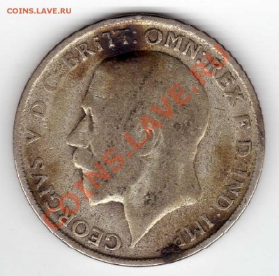 Ag Великобритания флорин 1924 до 29.10.12 в 22.00мск (3441) - img490