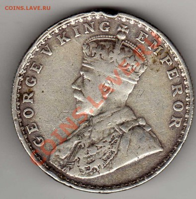 Ag Брит.Индия рупия 1920 до 29.10.12 в 22.00мск (3464) - img493
