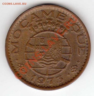 Мозамбик 50 сентаво 1973 до 29.10.12 в 22.00мск (3298) - img515