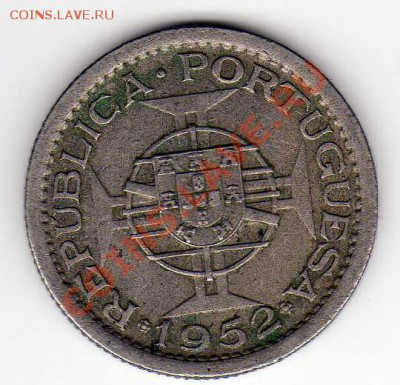 2 эскудо 1952 до 29.10.12 в 22.00мск (3300) - img516