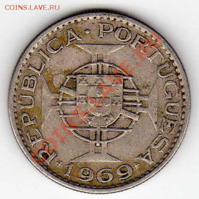 2 эскудо 1969 до 29.10.12 в 22.00мск (3299) - img558