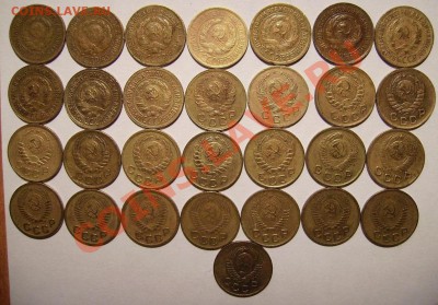 1 копейка 1926г-1957г. До 24.10.2012г.Короткий - 22222.JPG
