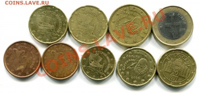Немного евро (солянка) до 30.10.12 22.00 - 2012-10-23 23-06-32_0007