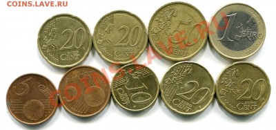 Немного евро (солянка) до 30.10.12 22.00 - 2012-10-23 23-04-33_0006