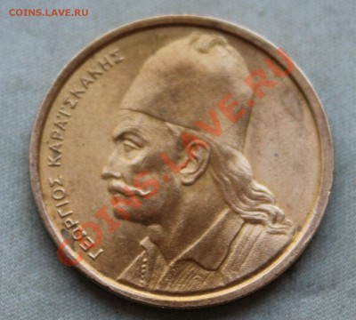 Конкурс «Veni Vedi Vici» - IMG_3037.JPG